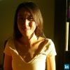 AprilYuting Modlar Profile