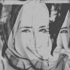 Haneen Modlar Profile