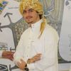 Khaled Modlar Profile