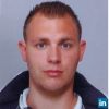 Patrick Modlar Profile