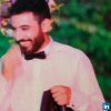 Tarek Modlar Profile
