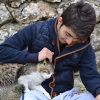 Deniz Modlar Profile