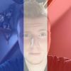 Bastien Modlar Profile