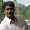 Divakar Modlar Profile