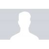 Ssk Modlar Profile