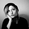 Janine Modlar Profile