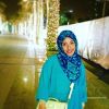 Shatha Modlar Profile