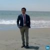 Jose Modlar Profile