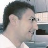 Metin Modlar Profile