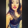 Marilia Modlar Profile