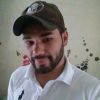 willian Modlar Profile