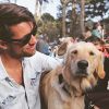 Chris Modlar Profile