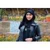 Isra Modlar Profile