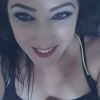 enay Modlar Profile