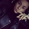 Natalia Modlar Profile