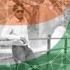 Chintan Modlar Profile