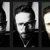Lorenzo Modlar Profile