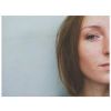Sagata Modlar Profile