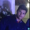 Willberth Modlar Profile