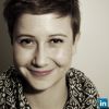 Kata Modlar Profile