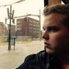 Erik Modlar Profile