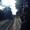 Alex Modlar Profile