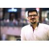 Mohamed Modlar Profile