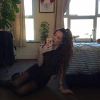 Ysabella Modlar Profile