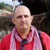 Rafael Modlar Profile