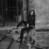 Gonca Modlar Profile