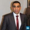 Sherif Modlar Profile