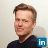 Marius Modlar Profile