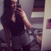 Rebecca Modlar Profile