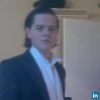 Thijs Modlar Profile