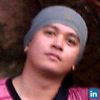 anthony Modlar Profile