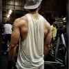 Haseeb Modlar Profile