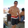 Jorge Modlar Profile
