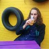 Jack Modlar Profile