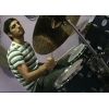 Jorge Modlar Profile