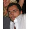 Damon Modlar Profile