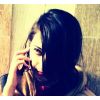 Romina Modlar Profile