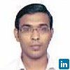 sufiyanahmad Modlar Profile