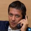 Claudio Modlar Profile