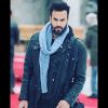 Sanad Modlar Profile