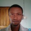 Benneth Modlar Profile