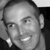 Luca Modlar Profile