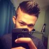 Kasyful Modlar Profile
