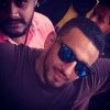 Ahmed Modlar Profile