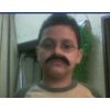 Nadeem Modlar Profile