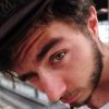 Radu Modlar Profile